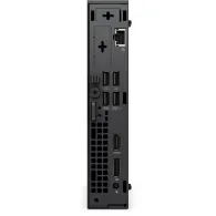 Komputer Dell Pro Micro QCM1250 BTO104_QCM1250_EMEA - zdjęcie poglądowe 3
