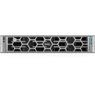 Serwer Dell Serwery Dell PowerEdge R570 EMEA_PROMO_PER570_SPL1 - zdjęcie poglądowe 1