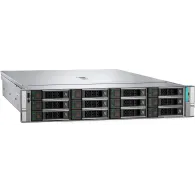Serwer Dell Serwery Dell PowerEdge R570 EMEA_PROMO_PER570_SPL1WSTD25 - zdjęcie poglądowe 2