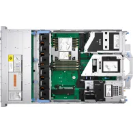 Serwer Dell PowerEdge R570 EMEA_PROMO_PER570_SPL1WSTD25 - zdjęcie poglądowe 4