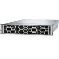 Serwer Dell Serwery Dell PowerEdge R570 EMEA_PROMO_PER570_SPL2 - zdjęcie poglądowe 5