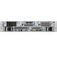 Serwer Dell PowerEdge R570 EMEA_PROMO_PER570_SPL2 - zdjęcie poglądowe 3