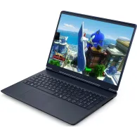 Laptop Dell Alienware 16 Aurora AC16250 AC16250_RPLH-R_006_HOM - zdjęcie poglądowe 1