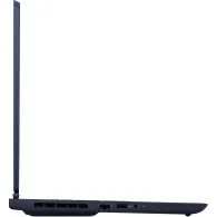 Laptop Dell Alienware 16 Aurora AC16250 AC16250_RPLH-R_008_HOM - zdjęcie poglądowe 7