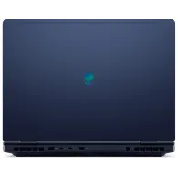Laptop Dell Alienware 16 Aurora AC16250 AC16250_RPLH-R_008