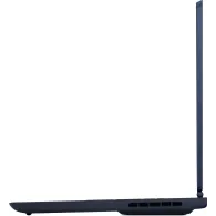 Laptop Dell Alienware 16 Aurora AC16250 AC16250_RPLH-R_005_HOM - zdjęcie poglądowe 8