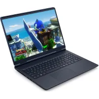 Laptop Dell Alienware 16 Aurora AC16250 AC16250_RPLH-R_011_HOM - zdjęcie poglądowe 2