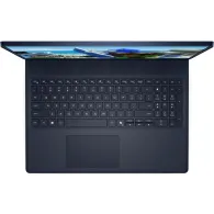 Laptop Dell Alienware 16 Aurora AC16250 AC16250_RPLH-R_011_HOM - zdjęcie poglądowe 6