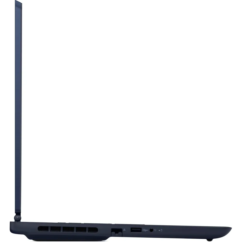 Dell Alienware 16 Aurora AC16250 AC16250_RPLH-R_011_HOM