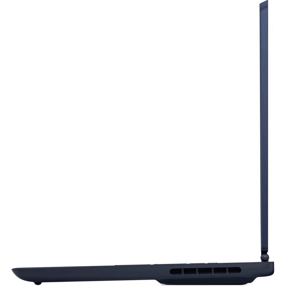 Zdjęcie laptopa Dell Alienware 16 Aurora AC16250 AC16250_RPLH-R_011_HOM Dell Alienware 16 Aurora AC16250 AC16250_RPLH-R_011_HOM