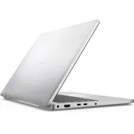 Laptop Dell Pro 14 PC14250 BTO016_PC14250_EMEA - zdjęcie poglądowe 4