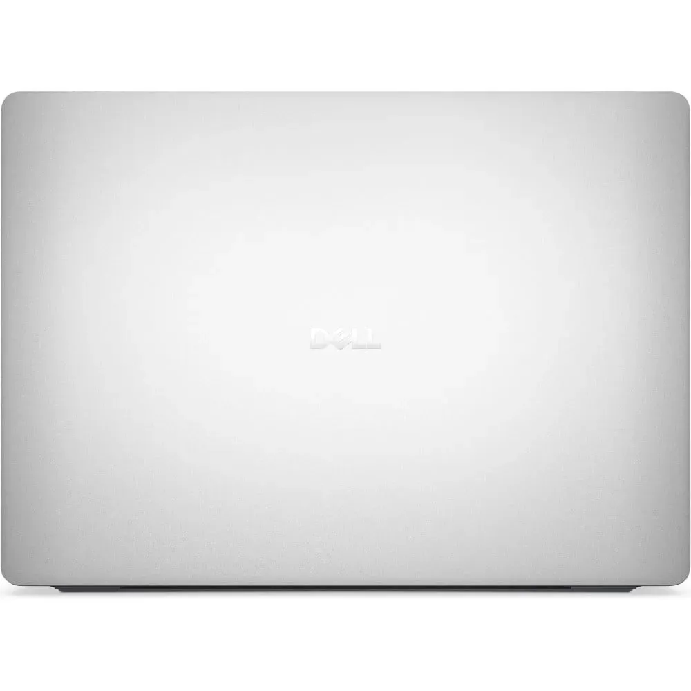 Dell Pro 14 PC14250 BTO016_PC14250_EMEA - zdjęcie