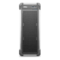 Serwer Dell PowerEdge T160 EMEA_PROMO_T160_SPL3WSTD25 - zdjęcie poglądowe 1