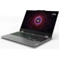 Laptop Lenovo LOQ 15ARP9 83JCVWEMZPB - zdjęcie poglądowe 1