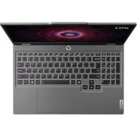 Laptop Lenovo LOQ 15ARP9 83JCLF8HGPB - zdjęcie poglądowe 5