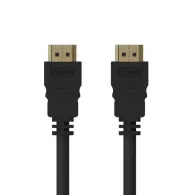 Kabel Gembird HDMI 2.0 CC-HDMI4-10, 3 m, 4K 60Hz, 3D, Czarny | Sklep ITnes.pl, IT for BUSINESS