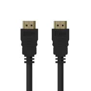 Kabel Gembird HDMI 2.0 CC-HDMI4-10, 3 m, 4K 60Hz, 3D, Czarny | Sklep ITnes.pl, IT for BUSINESS