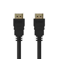 Kabel Gembird HDMI 2.0 CC-HDMI4-10M - 10 m, 4K 30Hz, 3D, Czarny