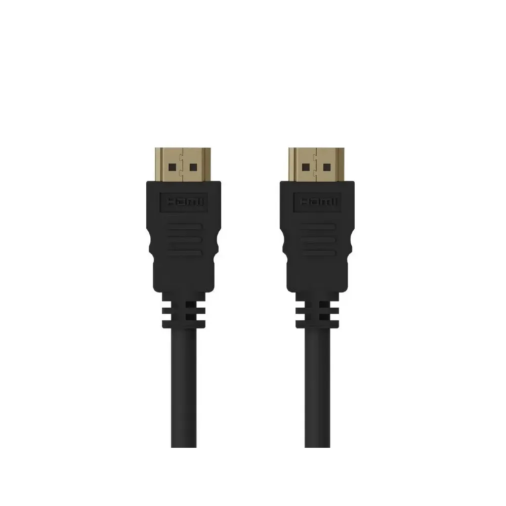 Kabel Gembird HDMI 2.0 CC-HDMI4-10M - 10 m, 4K 30Hz, 3D, Czarny