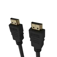 Kabel Gembird HDMI 2.0 CC-HDMI4-20M - 20 m, 4K 30Hz, 3D, Czarny