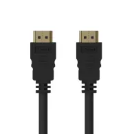 Kabel Gembird HDMI 2.0 CC-HDMI4-20M - 20 m, 4K 30Hz, 3D, Czarny