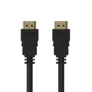 Kabel Gembird HDMI 2.0 CC-HDMI4-20M - 20 m, 4K 30Hz, 3D, Czarny