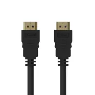 Kabel Gembird HDMI 2.0 CC-HDMI4-30M - 30 m, 4K 30Hz, 3D, Czarny