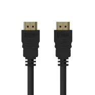 Kabel Gembird HDMI 2.0 CC-HDMI4-30M - 30 m, 4K 30Hz, 3D, Czarny
