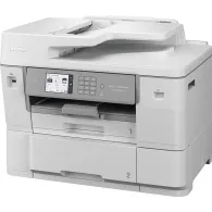 Urządzenie wielofunkcyjne atramentowe Brother MFC-J6959DW MFCJ6959DWRE1