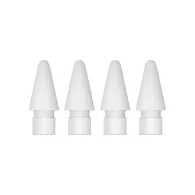 Apple Pencil końcówki 4 sztuki - MLUN2ZM/A | Sklep ITnes.pl - IT for BUSINESS