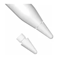 Apple Pencil końcówki 4 sztuki - MLUN2ZM/A | Sklep ITnes.pl - IT for BUSINESS