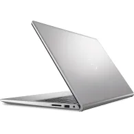Laptop Dell Pro 15 Essential PV15250 PV15250_RPLU_003_M