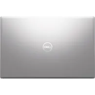 Laptop Dell Pro 15 Essential PV15250 PV15250_RPLU_003_M - zdjęcie poglądowe 4