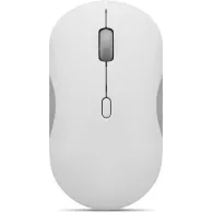 Mysz bezprzewodowa Lenovo 350 Bluetooth Silent Mouse GY51S61907 - 2400 DPI, Szara