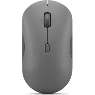 Mysz bezprzewodowa Lenovo 350 Bluetooth Silent Mouse GY51S61904 - 2400 DPI, Szara