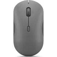 Mysz bezprzewodowa Lenovo 350 Bluetooth Silent Mouse GY51S61904 - 2400 DPI, Szara
