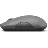 Mysz bezprzewodowa Lenovo 350 Bluetooth Silent Mouse GY51S61904 - 2400 DPI, Szara