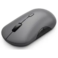 Mysz bezprzewodowa Lenovo 700 Multi-Device Wireless Silent Mouse GY51S61898 - DPI 4000, Szara