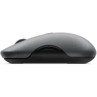 Mysz bezprzewodowa Lenovo 700 Multi-Device Wireless Silent Mouse GY51S61898 - DPI 4000, Szara