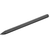 Rysik Lenovo Yoga Pen GX81S07448 - Szary
