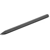 Rysik Lenovo Yoga Pen 4X81Q95846 - Szary