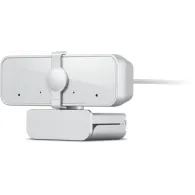 Kamera internetowa Lenovo 310 FHD Webcam GXC1S15022 - 1080p 30fps, USB-A 2.0, Biała