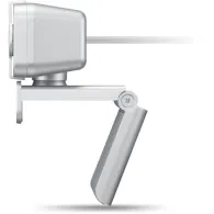 Kamera internetowa Lenovo 310 FHD Webcam GXC1S15022 - 1080p 30fps, USB-A 2.0, Biała