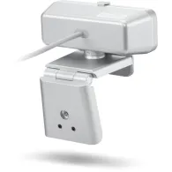 Kamera internetowa Lenovo 310 FHD Webcam GXC1S15022 - 1080p 30fps, USB-A 2.0, Biała