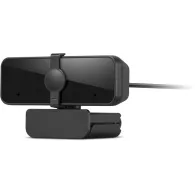 Kamera internetowa Lenovo 310 FHD Webcam GXC1S15024 - 1080p 30fps, USB-A 2.0, Czarna