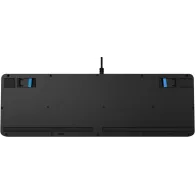 Zestaw klawiatury i myszy Lenovo Legion KM310 RGB Gaming Combo Keyboard and Mouse GX31N91913 - US English, Czarny