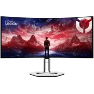 Monitor Lenovo Legion Pro 34WD-10 67C9UAC1EU - zdjęcie poglądowe 6