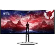 Monitor Lenovo Legion Pro 34WD-10 67C9UAC1EU - zdjęcie poglądowe 6