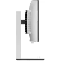 Monitor Lenovo Legion Pro 34WD-10 67C9UAC1EU - zdjęcie poglądowe 3