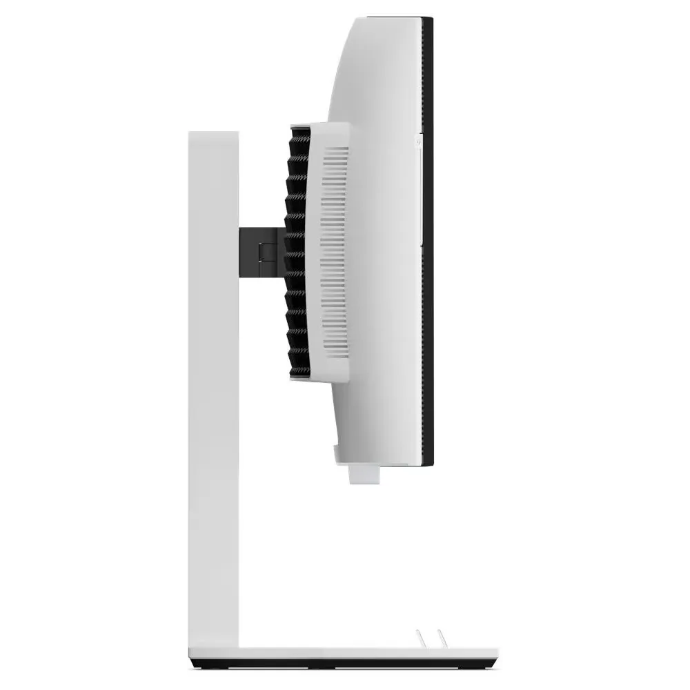 Monitor Lenovo Legion 67C9UAC1EU - 34"/3440x1440 (UWQHD)/240Hz/21:9/zakrzywiony/OLED/FreeSync/HDR/0,03 ms/USB-C - zdjęcie